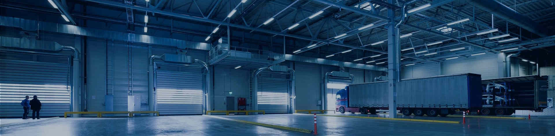 ποιότητας cnc γυρίζοντας μέρη Υπηρεσία