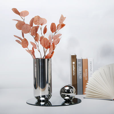 High Rust Resistance Custom Size Indoor/Outdoor Application