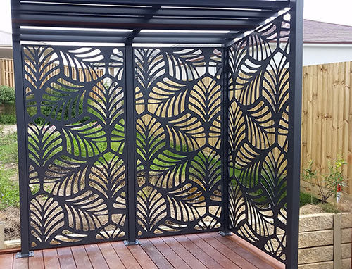 High Durability Nordic Screens Room Dividers for Home Decoration