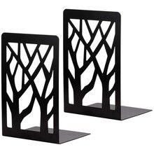 High Durability Stainless Steel Screen for Home Furniture