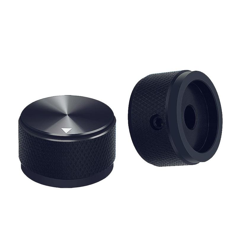 Metal Lathe Machine Spare Parts CNC Aluminum Parts OEM ODM