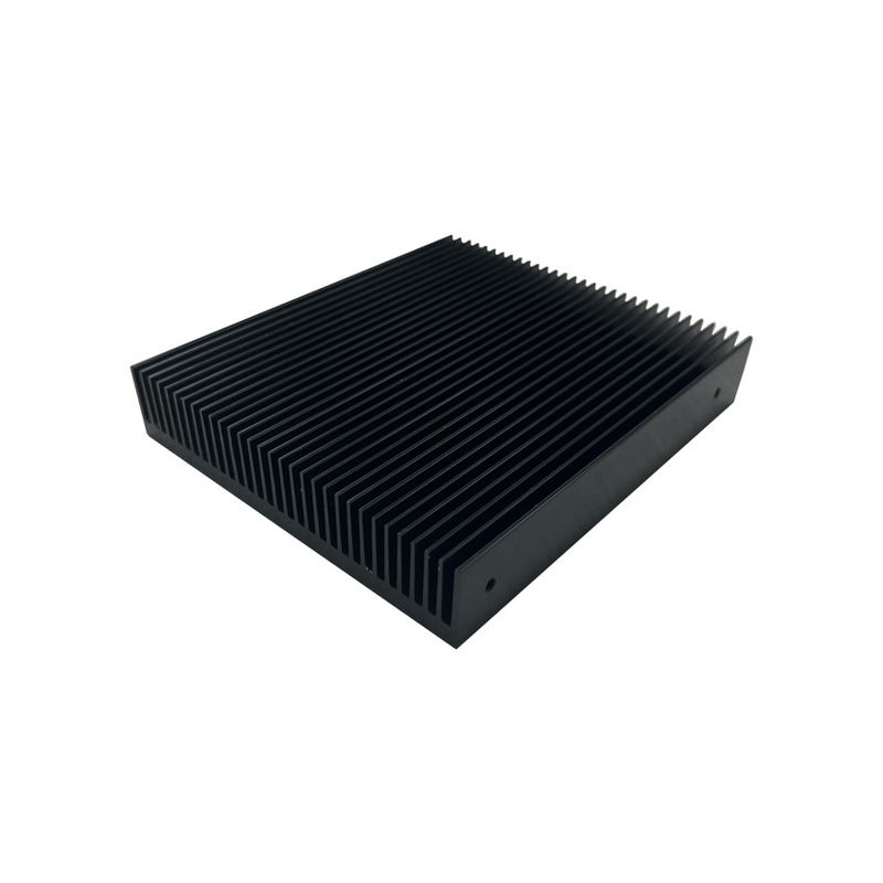 SUS304 CNC Bending Parts Metal Laser Cutting Sheet Metal Stamping Parts