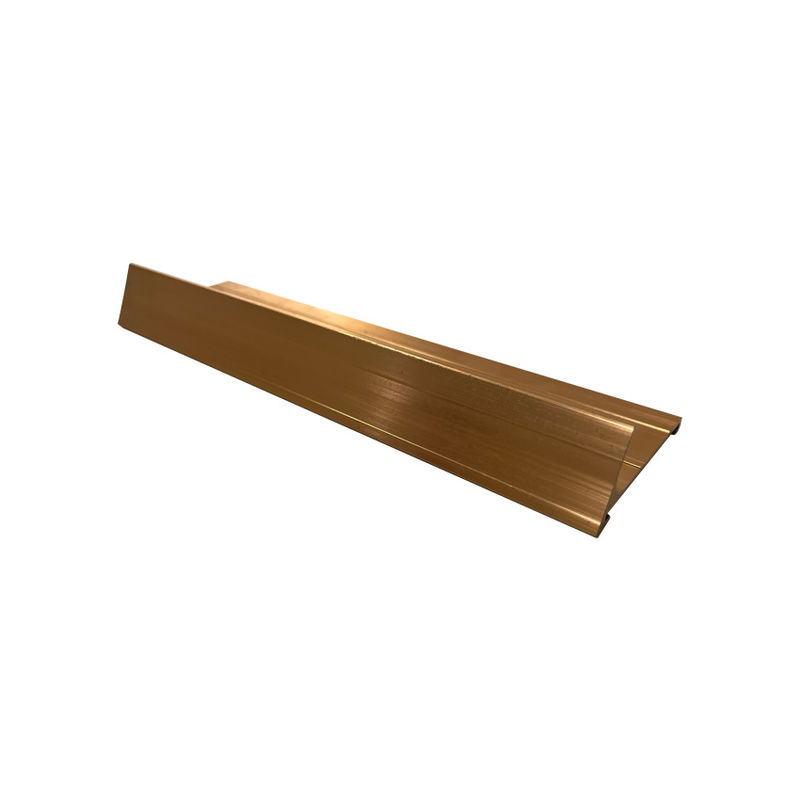 Stamping Bending Welding Sheet Metal Fabrication Service Anodizing Surface