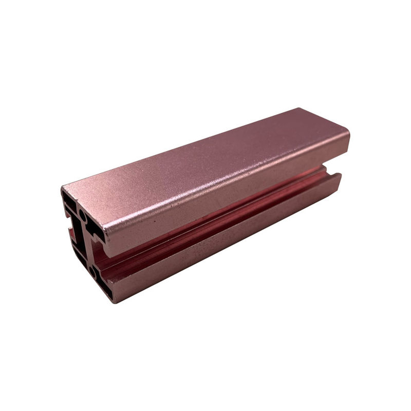 0.01mm CNC Metal Fabrication Stamping Sheet Parts Aluminum Processing Machining Services