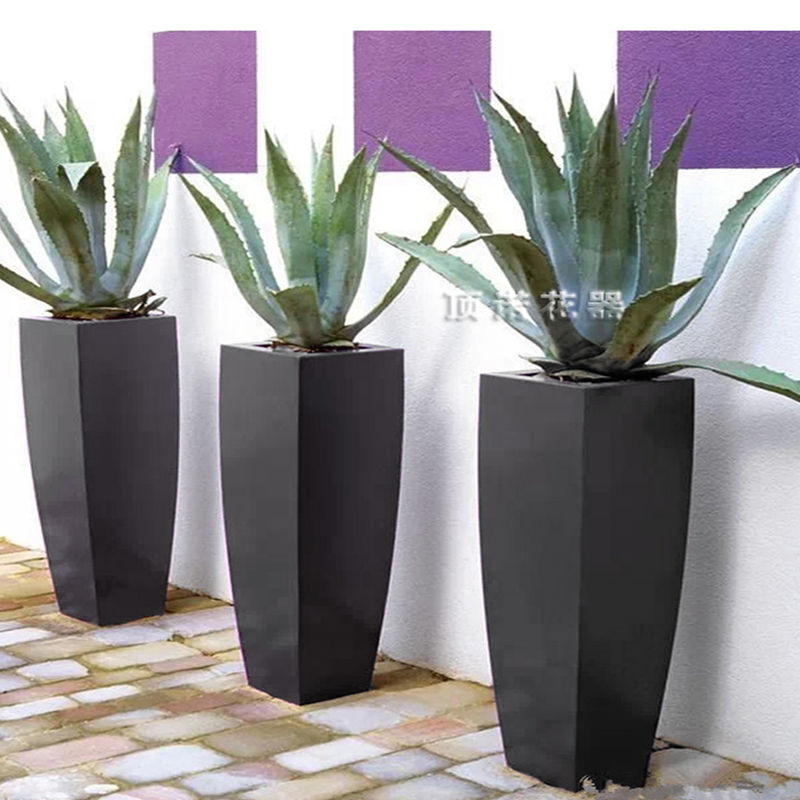 Custom Indoor/Outdoor Smooth Color Solutions