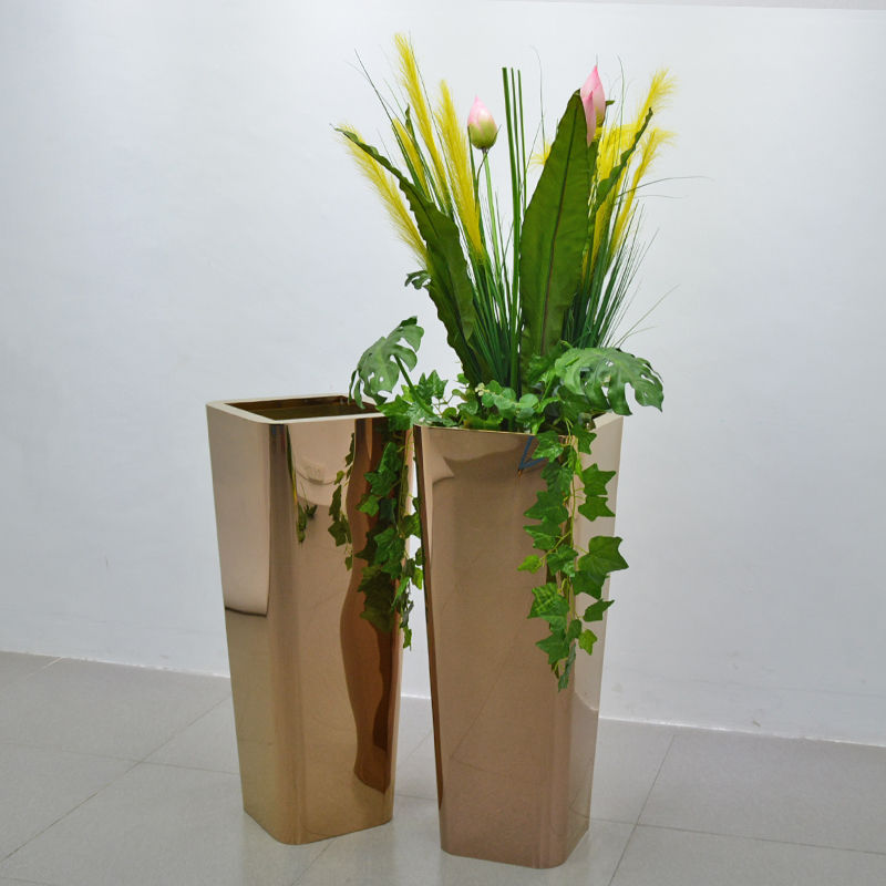 Custom Home Decoration Create Your Unique Style